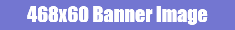 Network Banner