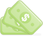 Total Paid